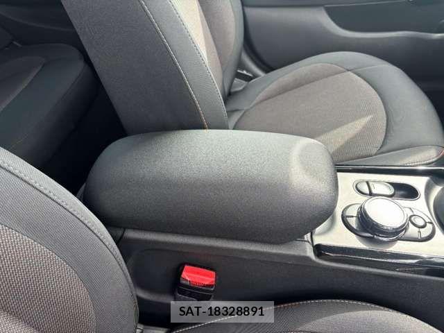 Bmw MINI 2018-03 8229056-15