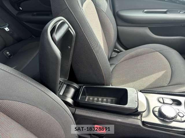 Bmw MINI 2018-03 8229056-16