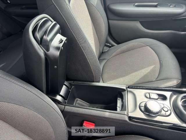 Bmw MINI 2018-03 8229056-17