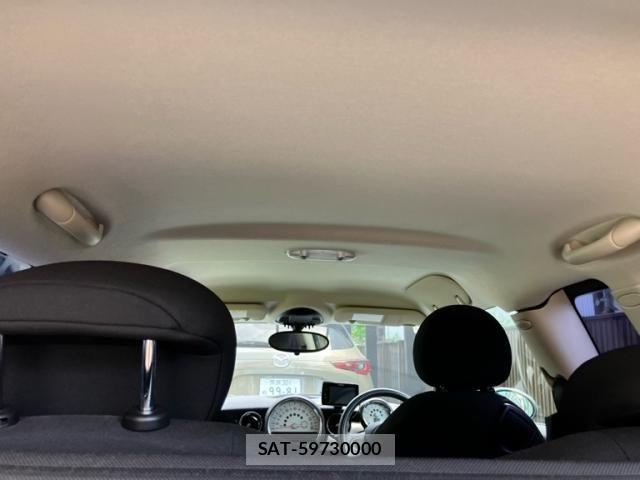 Bmw MINI 2013-11 8313384-11