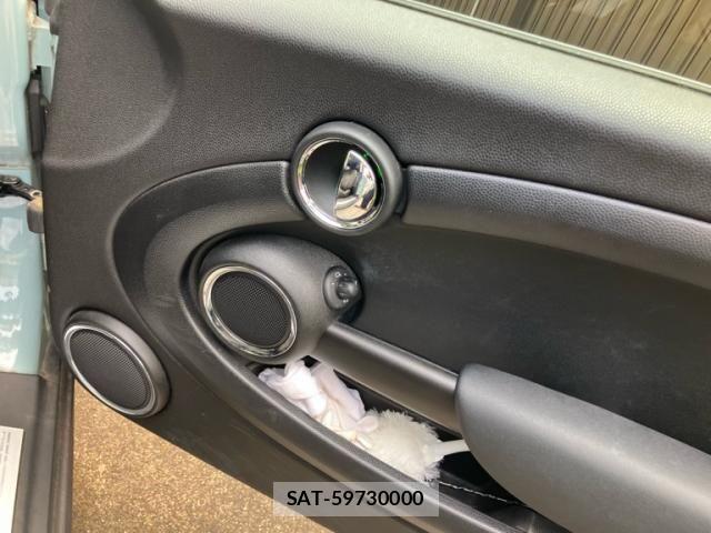 Bmw MINI 2013-11 8313384-14