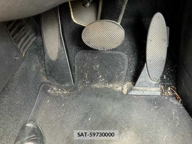 Bmw MINI 2013-11 8313384-16