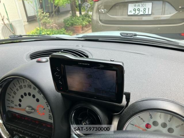 Bmw MINI 2013-11 8313384-17