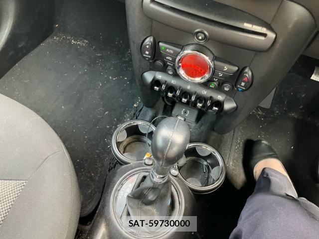 Bmw MINI 2013-11 8313384-18