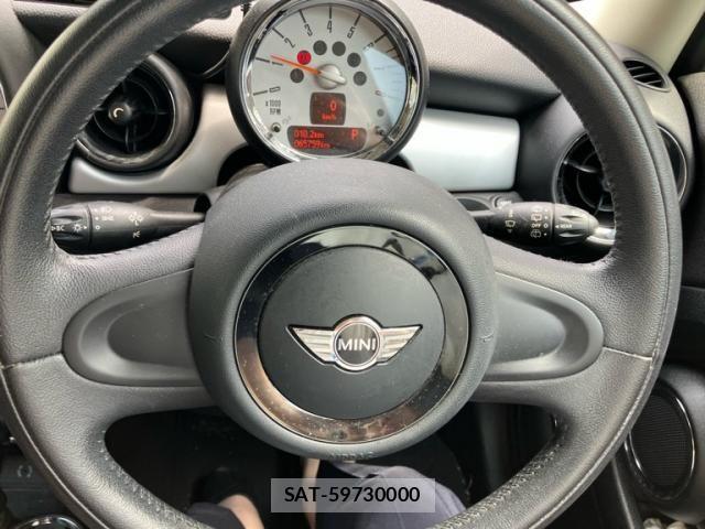 Bmw MINI 2013-11 8313384-19