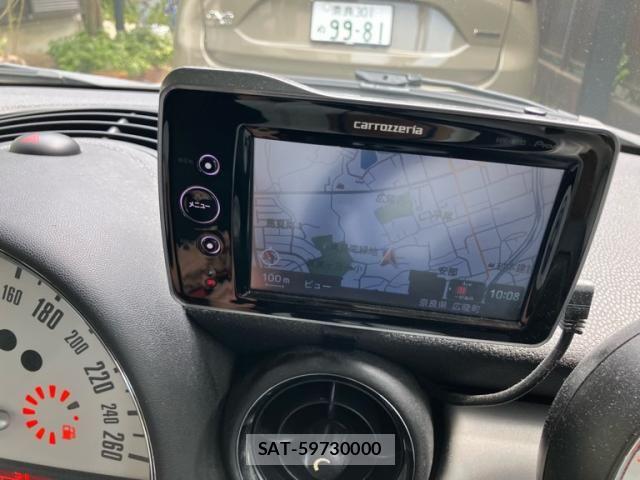 Bmw MINI 2013-11 8313384-20