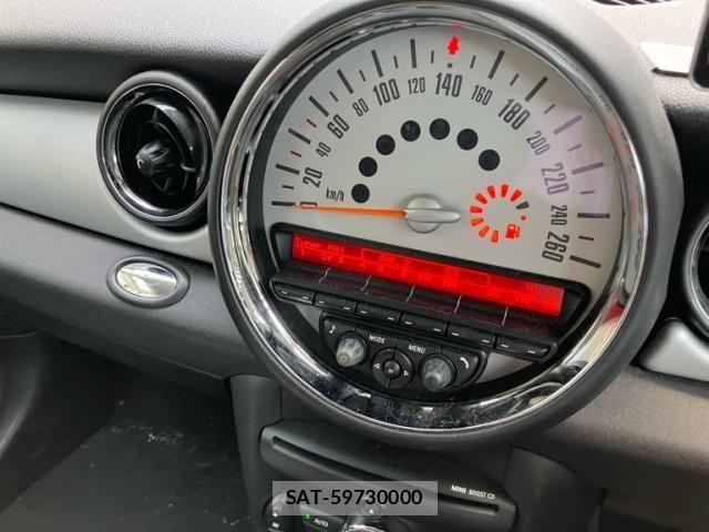 Bmw MINI 2013-11 8313384-21