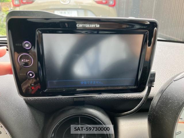 Bmw MINI 2013-11 8313384-22