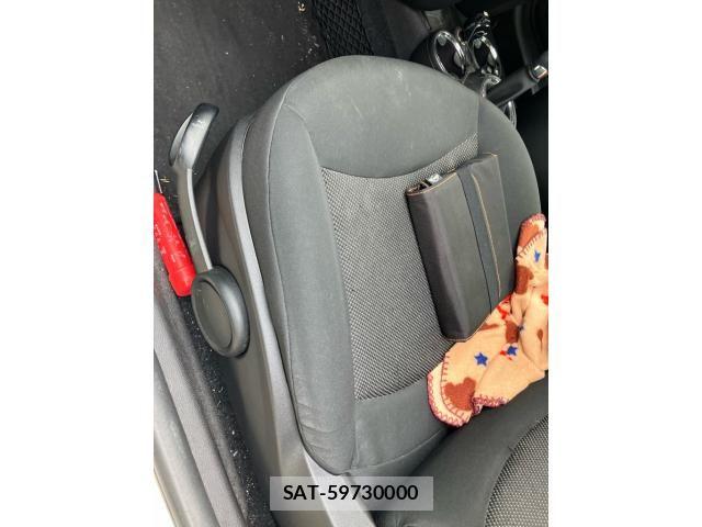 Bmw MINI 2013-11 8313384-23
