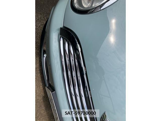 Bmw MINI 2013-11 8313384-24