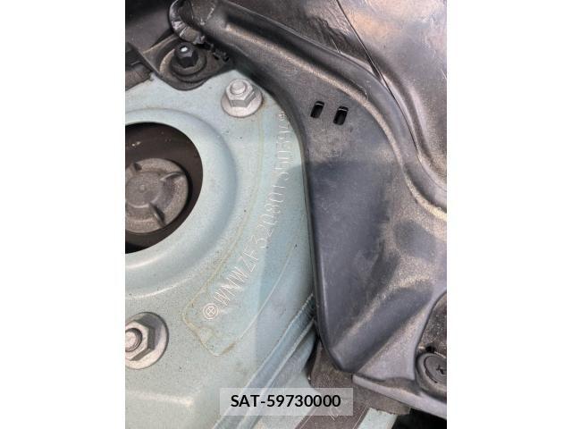 Bmw MINI 2013-11 8313384-26