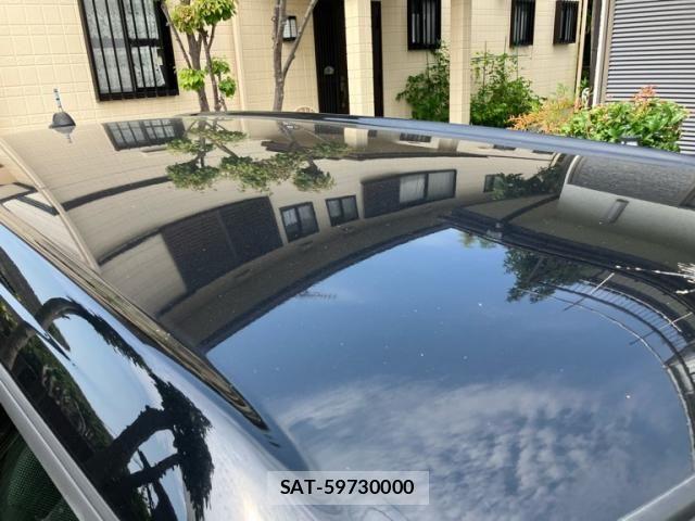 Bmw MINI 2013-11 8313384-5