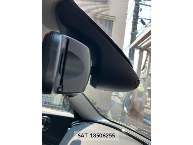 Bmw MINI 2016-01 8313377-8
