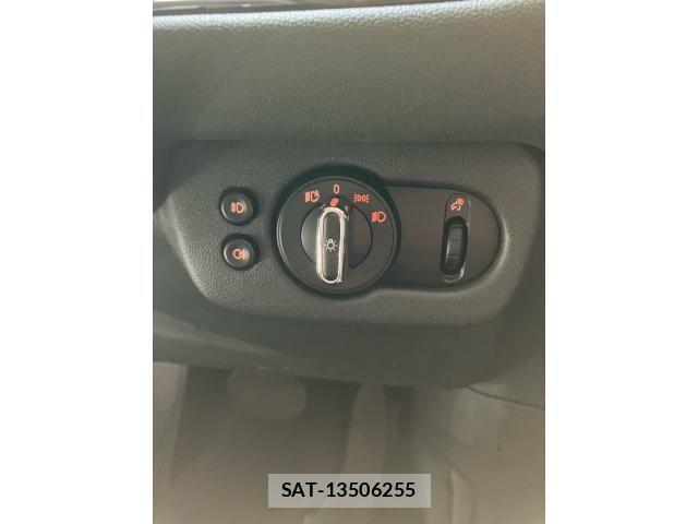 Bmw MINI 2016-01 8313377-9