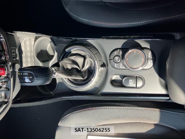 Bmw MINI 2016-01 8313377-10