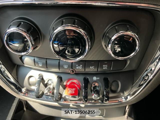 Bmw MINI 2016-01 8313377-11