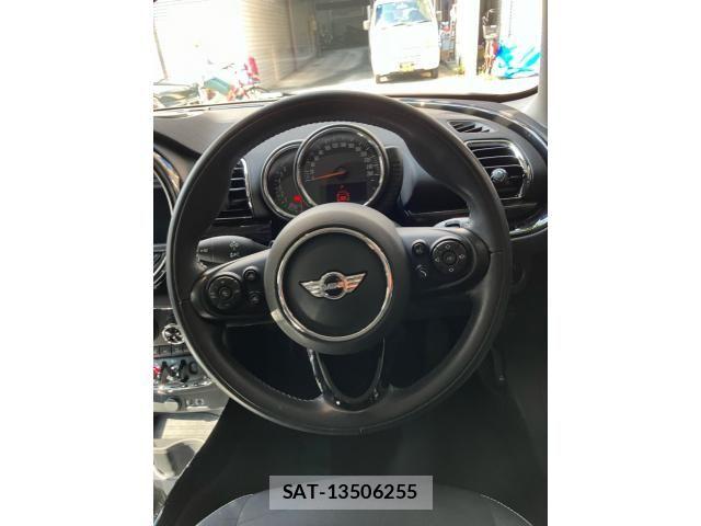 Bmw MINI 2016-01 8313377-13