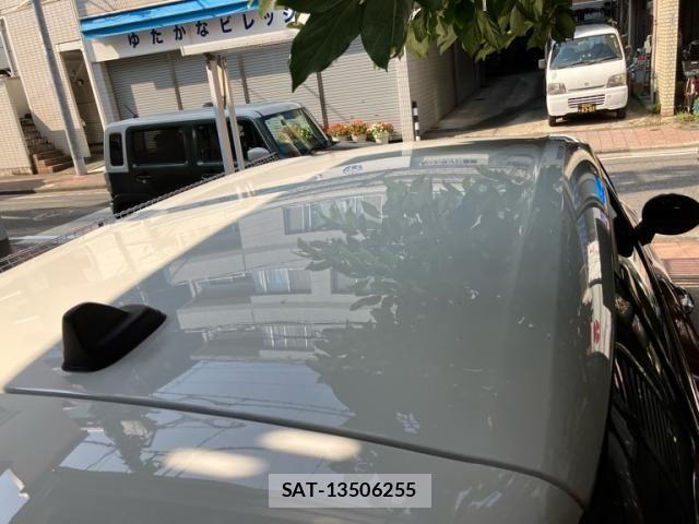 Bmw MINI 2016-01 8313377-14