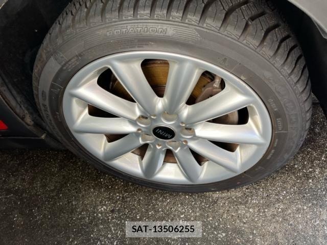 Bmw MINI 2016-01 8313377-17