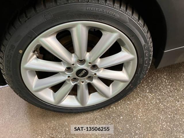 Bmw MINI 2016-01 8313377-18