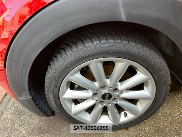 Bmw MINI 2016-01 8313377-19