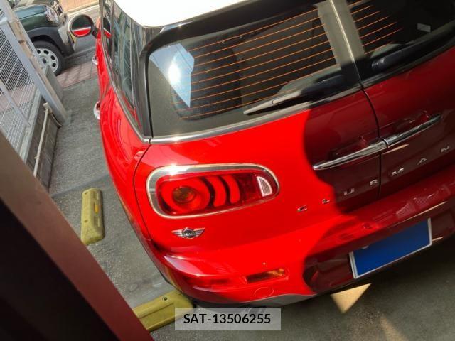 Bmw MINI 2016-01 8313377-3