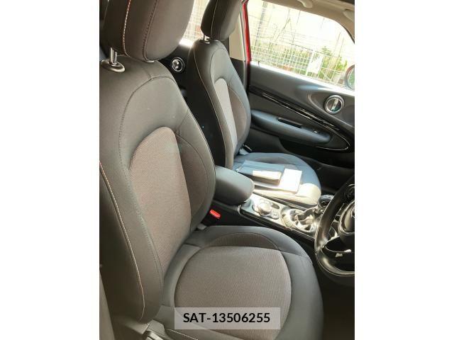 Bmw MINI 2016-01 8313377-4