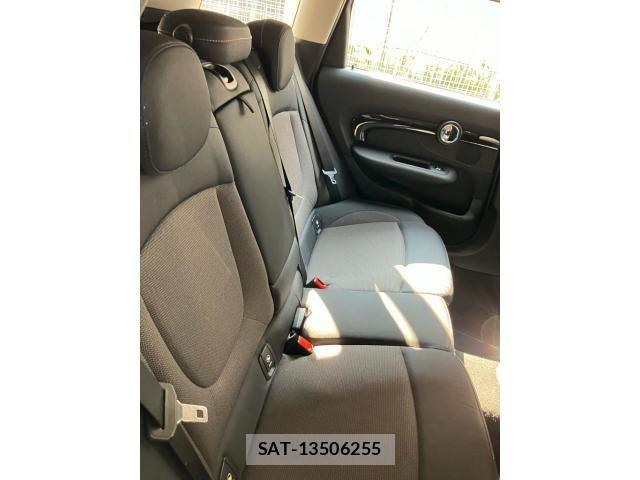 Bmw MINI 2016-01 8313377-5