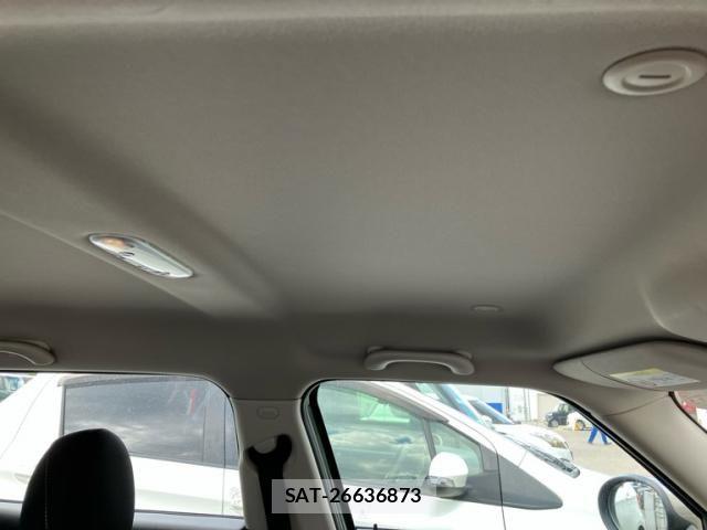 Bmw MINI 2016-04 8335091-9