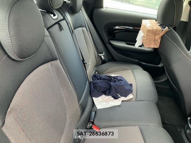 Bmw MINI 2016-04 8335091-11