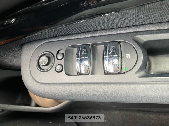Bmw MINI 2016-04 8335091-14