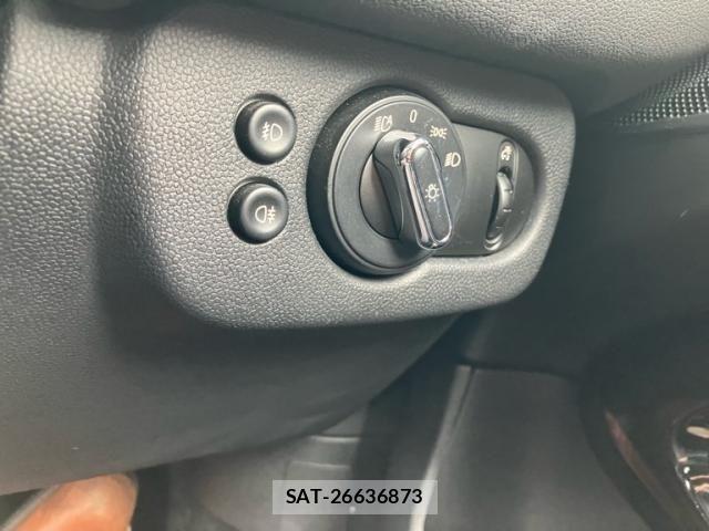Bmw MINI 2016-04 8335091-15