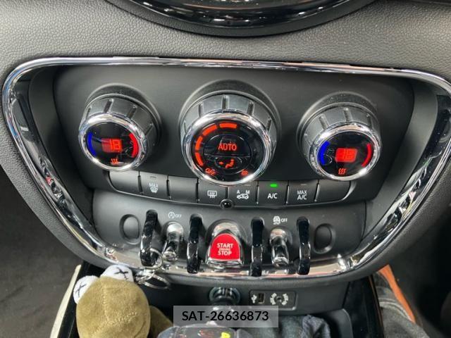 Bmw MINI 2016-04 8335091-16