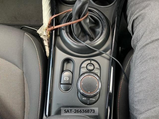 Bmw MINI 2016-04 8335091-17