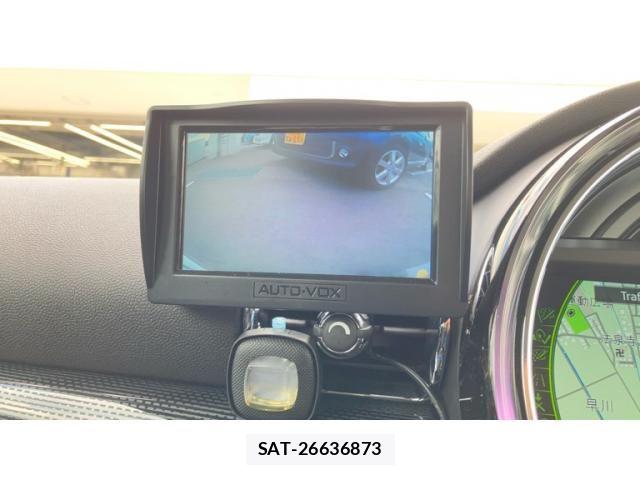 Bmw MINI 2016-04 8335091-18