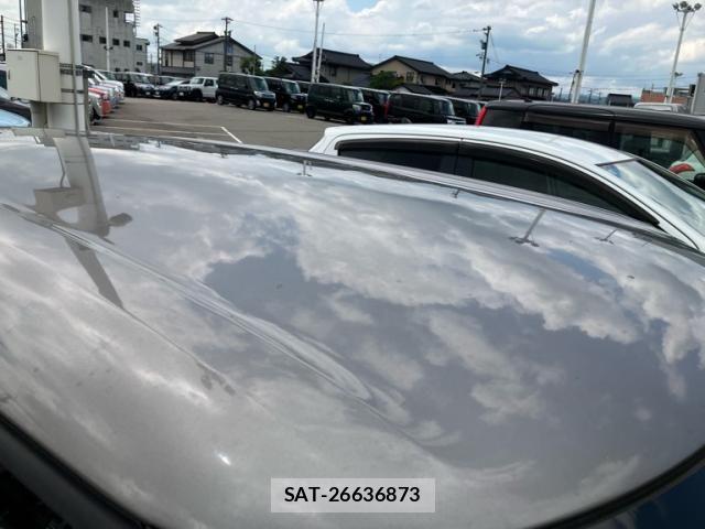 Bmw MINI 2016-04 8335091-5