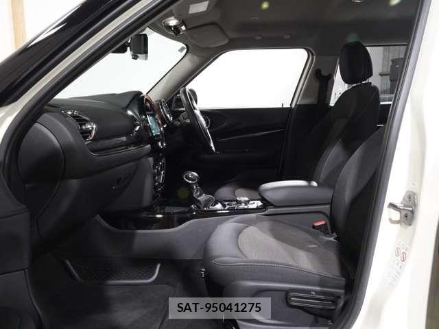 Bmw MINI 2018-05 8353987-9