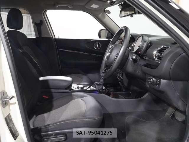 Bmw MINI 2018-05 8353987-10
