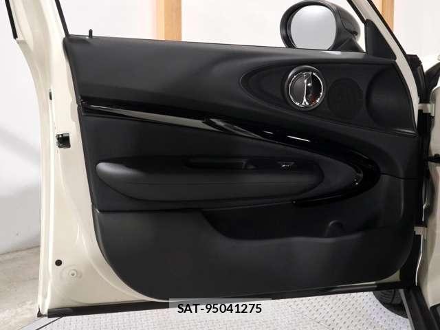 Bmw MINI 2018-05 8353987-11