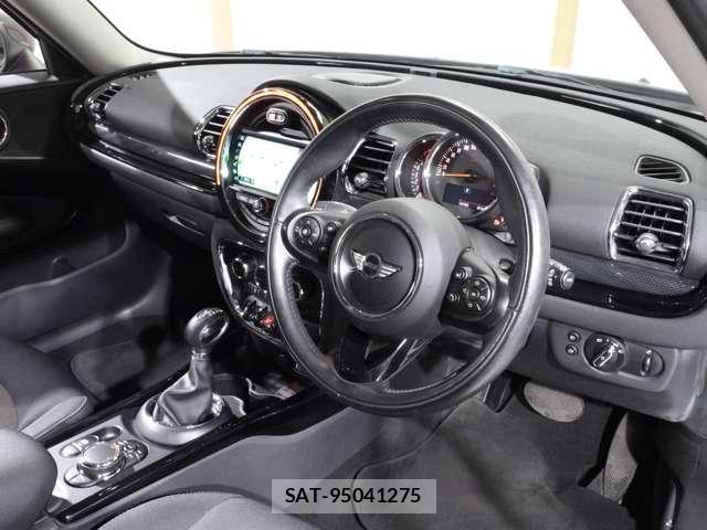 Bmw MINI 2018-05 8353987-13