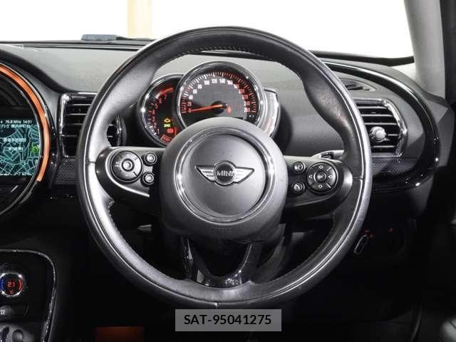 Bmw MINI 2018-05 8353987-14