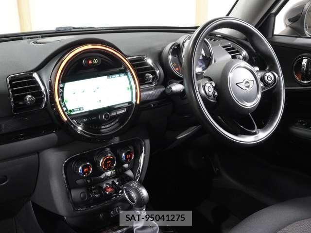 Bmw MINI 2018-05 8353987-15