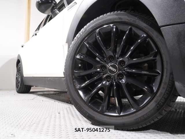 Bmw MINI 2018-05 8353987-17