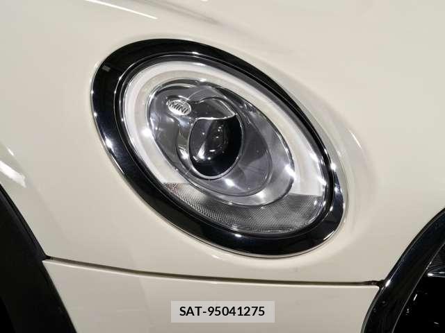 Bmw MINI 2018-05 8353987-18