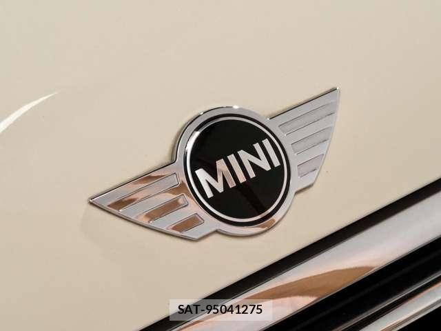 Bmw MINI 2018-05 8353987-19