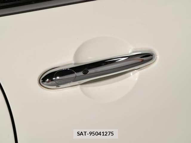 Bmw MINI 2018-05 8353987-22