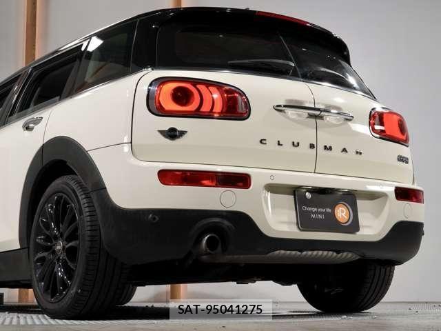 Bmw MINI 2018-05 8353987-23