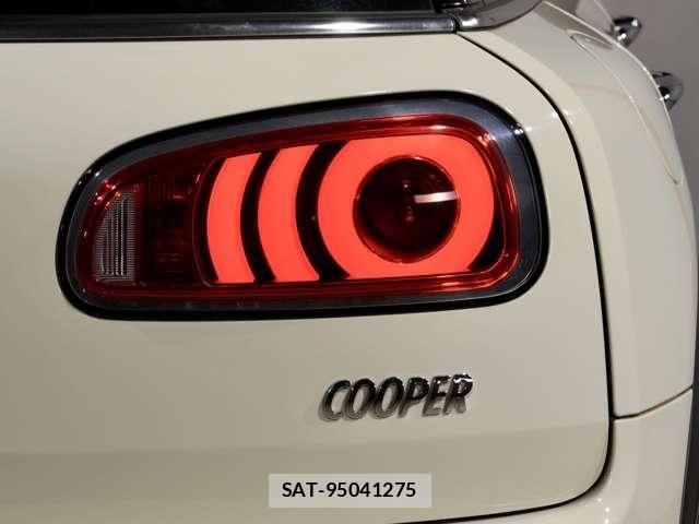 Bmw MINI 2018-05 8353987-24