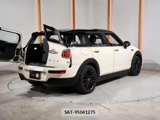 Bmw MINI 2018-05 8353987-25