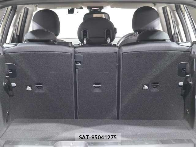 Bmw MINI 2018-05 8353987-26